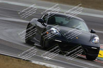 media/May-17-2025-Speed Ventures (Sat) [[f9f9f70676]]/Orange/Session 1 (Turn 2)/